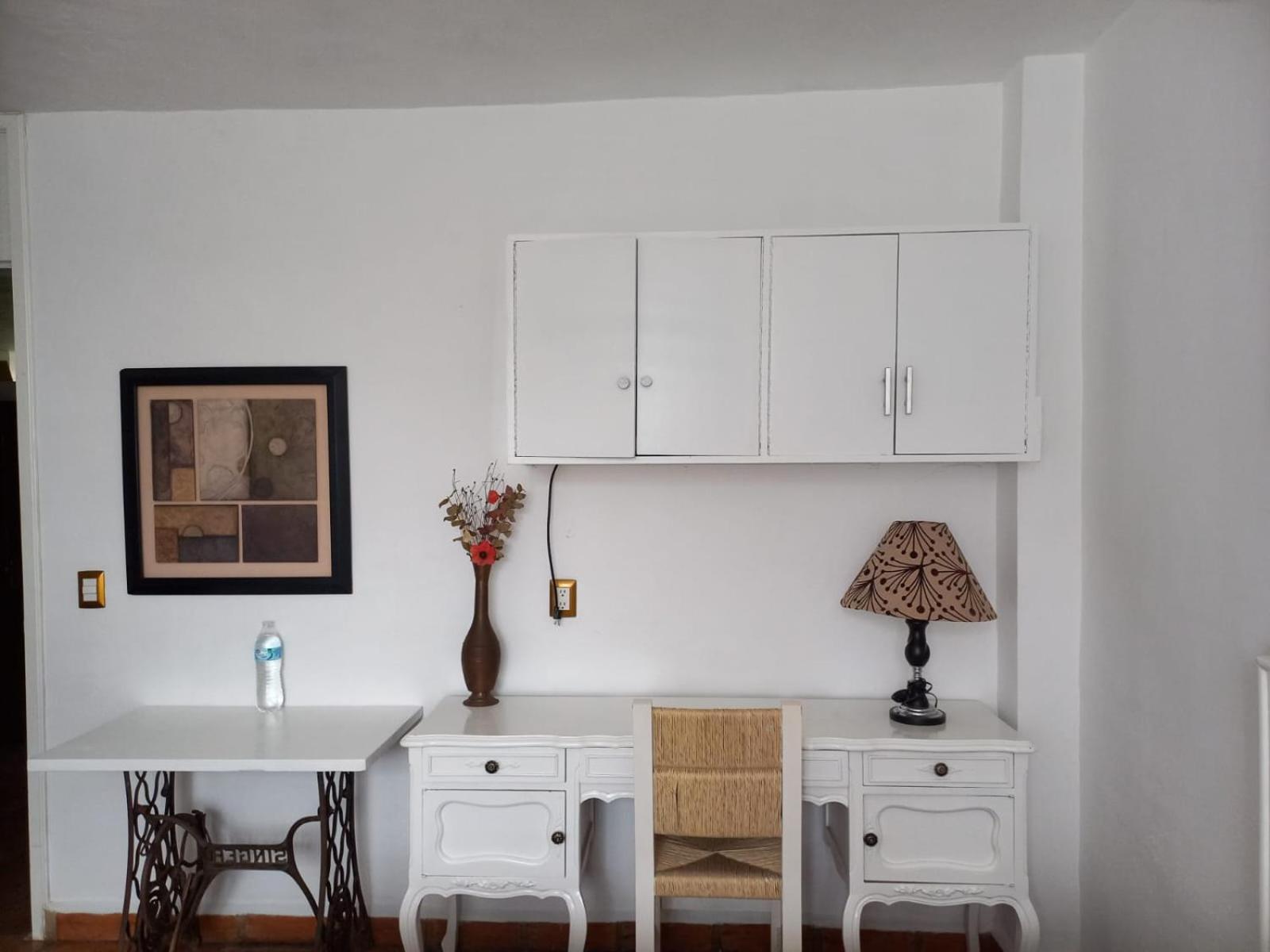 Solache Inn Zitácuaro Екстериор снимка