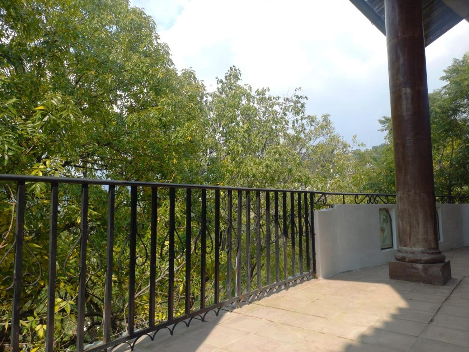 Solache Inn Zitácuaro Екстериор снимка