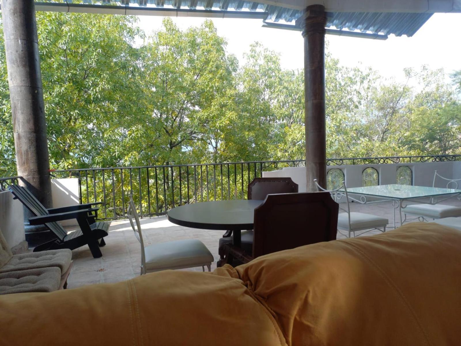 Solache Inn Zitácuaro Екстериор снимка