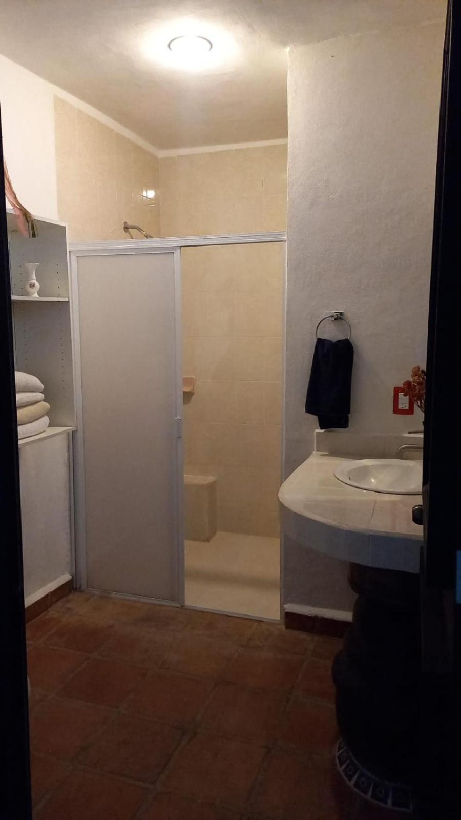 Solache Inn Zitácuaro Екстериор снимка