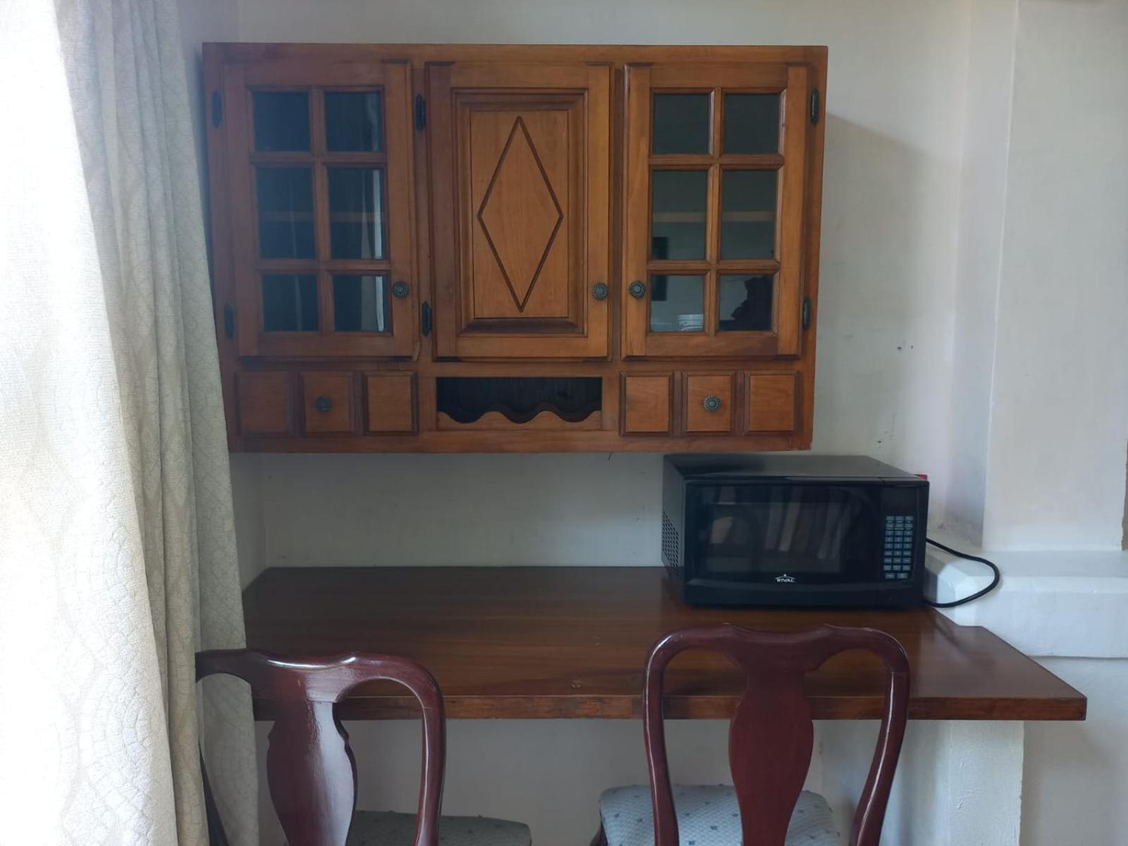 Solache Inn Zitácuaro Екстериор снимка