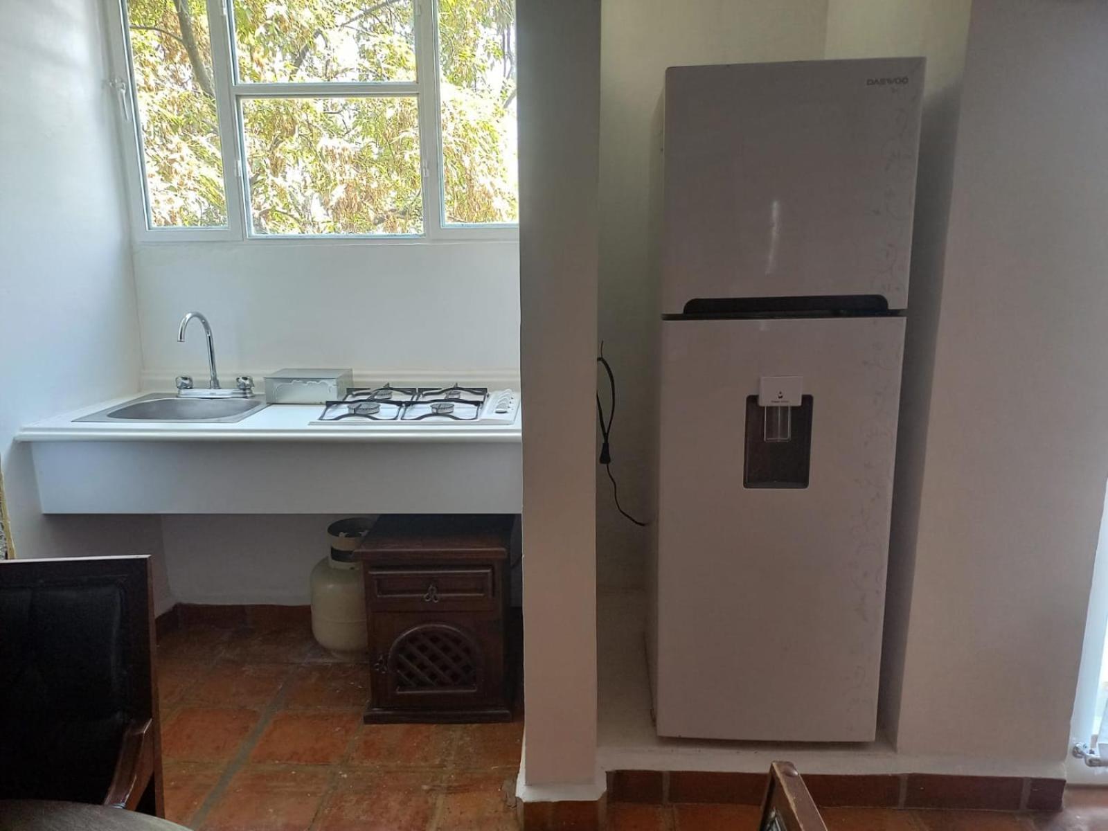 Solache Inn Zitácuaro Стая снимка