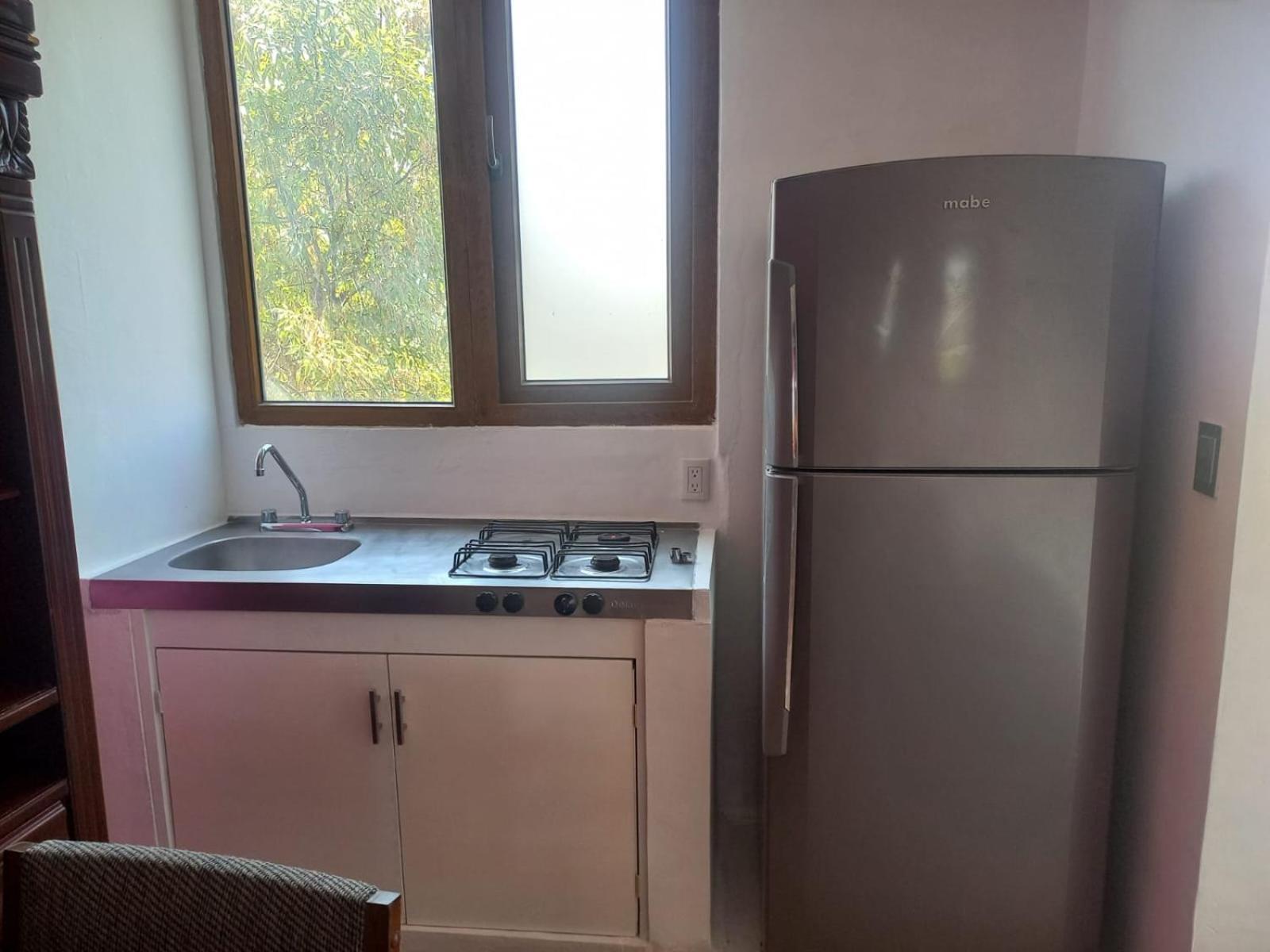Solache Inn Zitácuaro Стая снимка