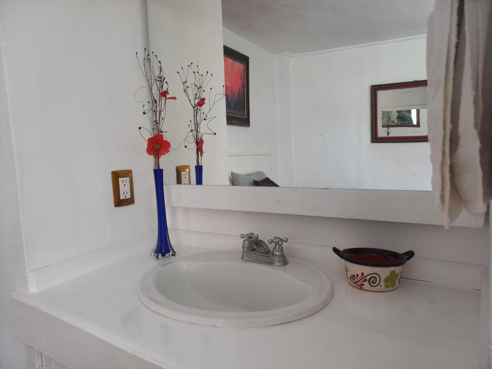 Solache Inn Zitácuaro Стая снимка