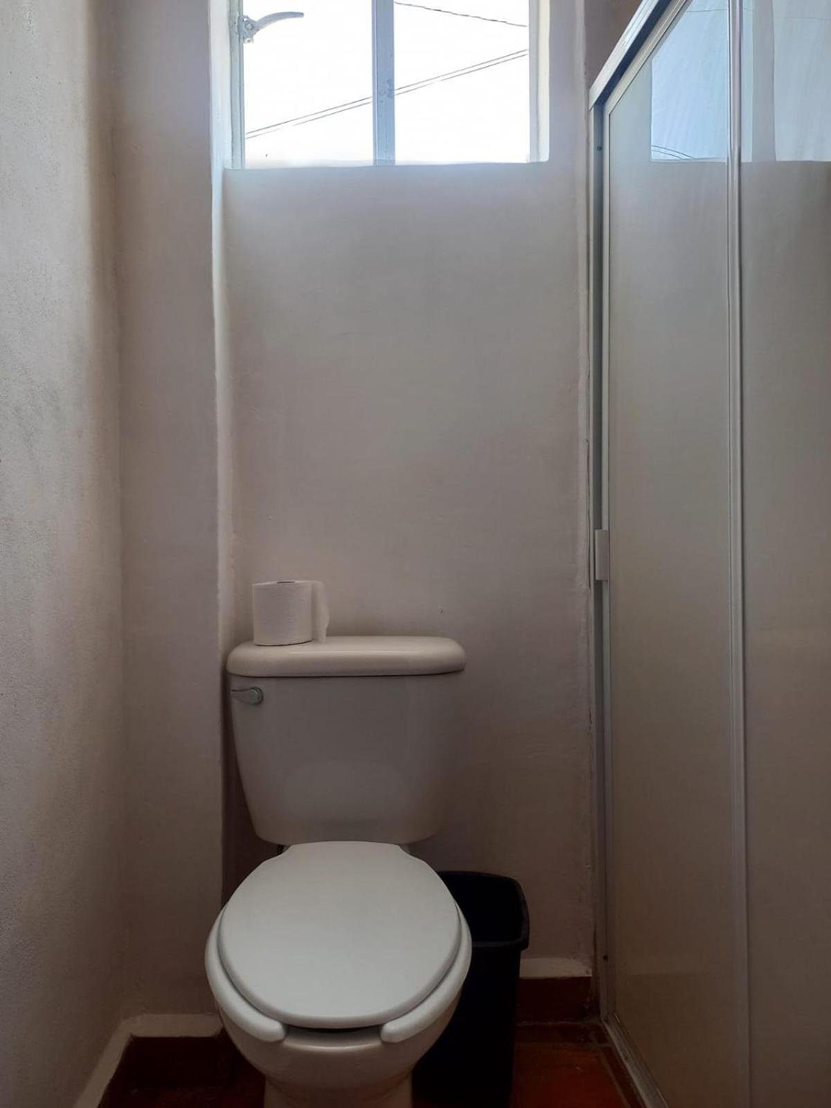 Solache Inn Zitácuaro Стая снимка