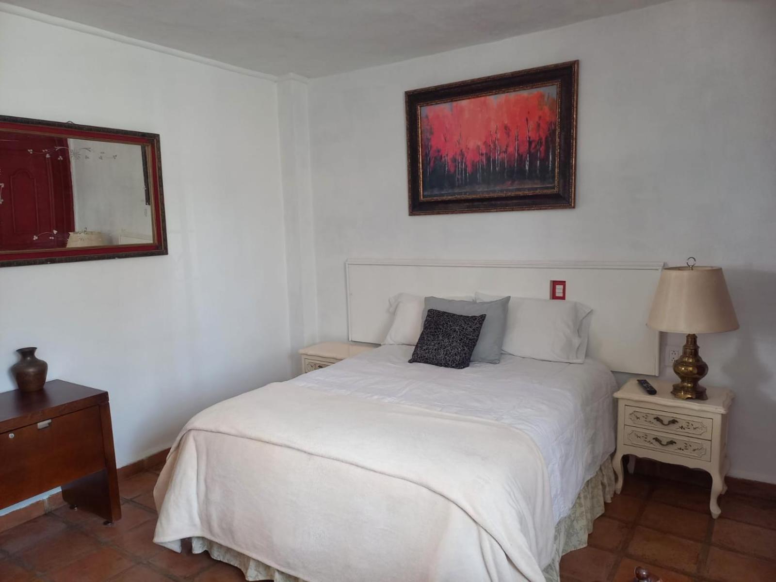 Solache Inn Zitácuaro Екстериор снимка