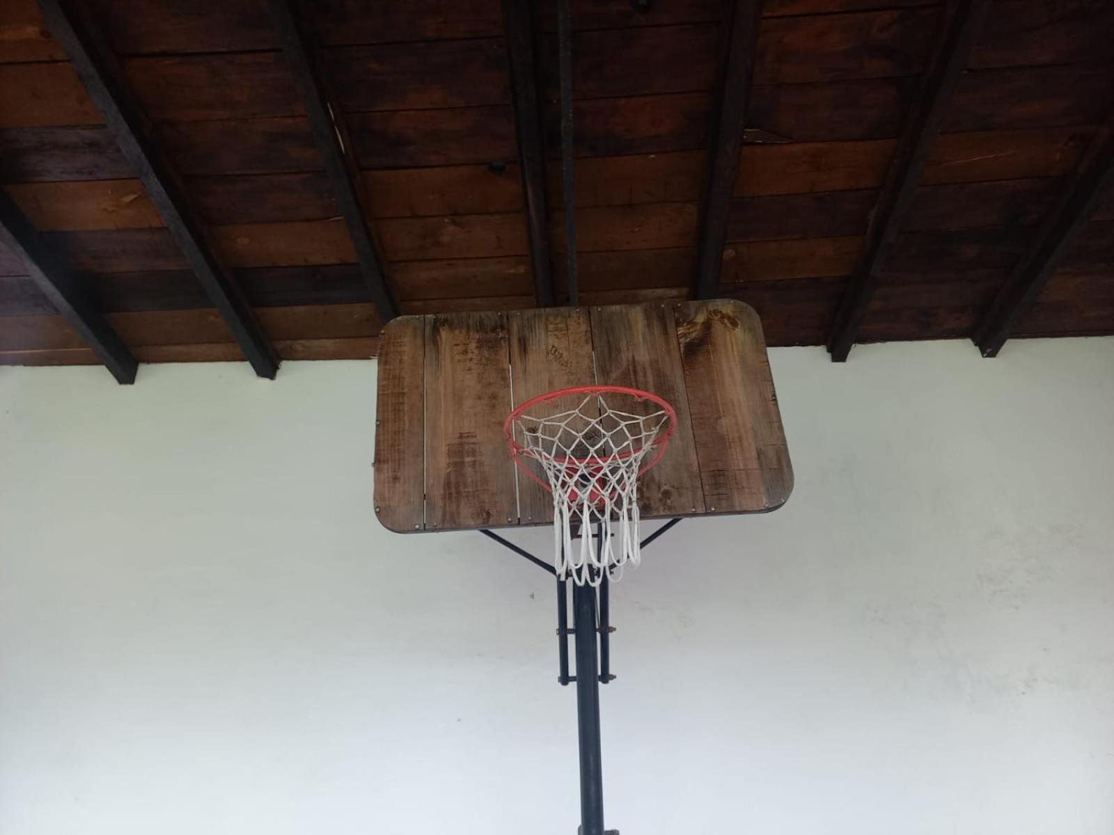Solache Inn Zitácuaro Екстериор снимка