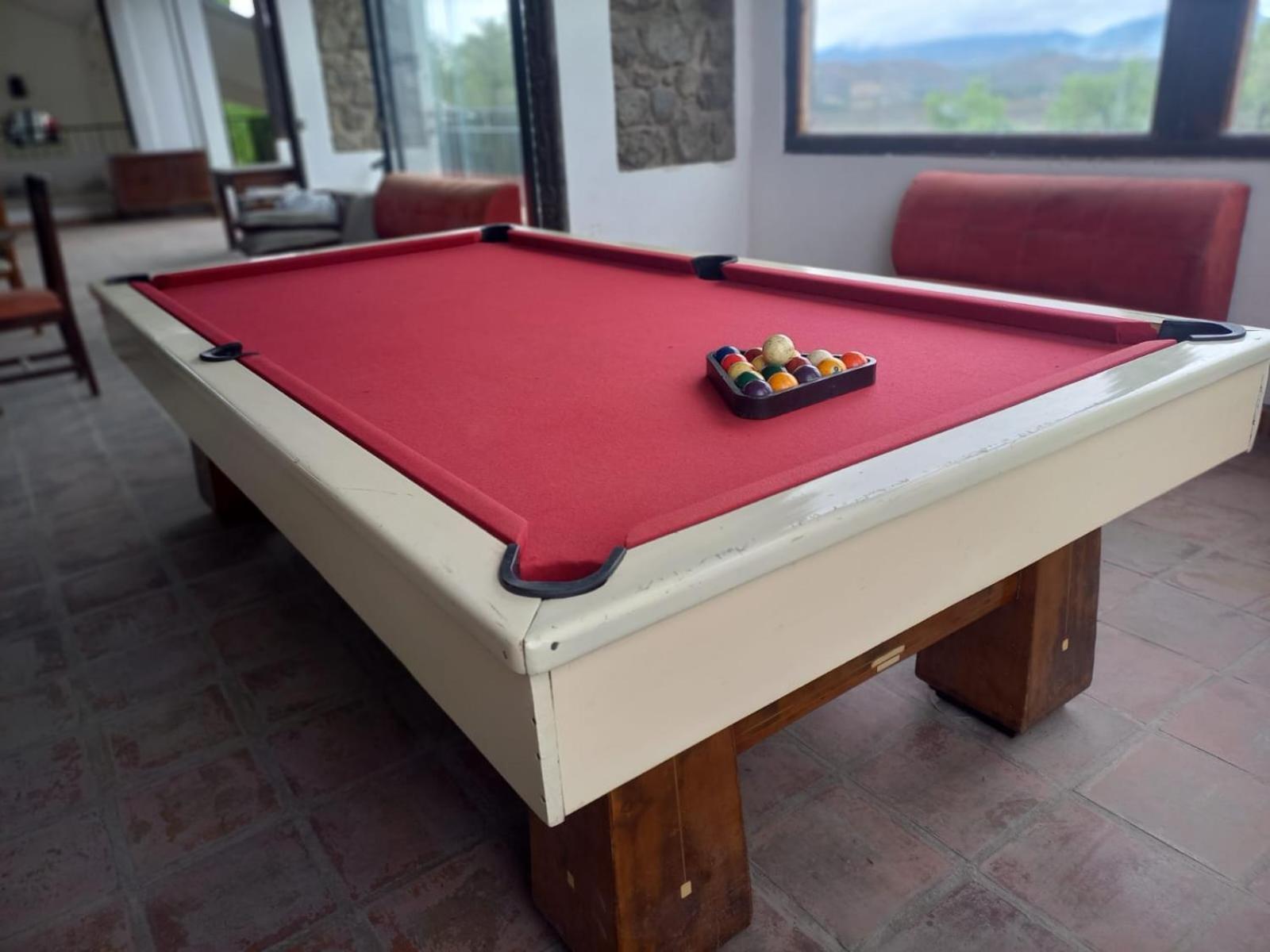 Solache Inn Zitácuaro Екстериор снимка