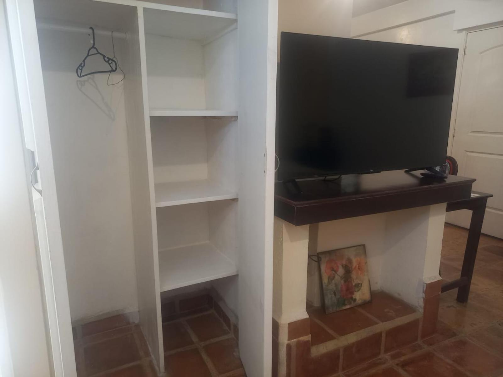 Solache Inn Zitácuaro Стая снимка