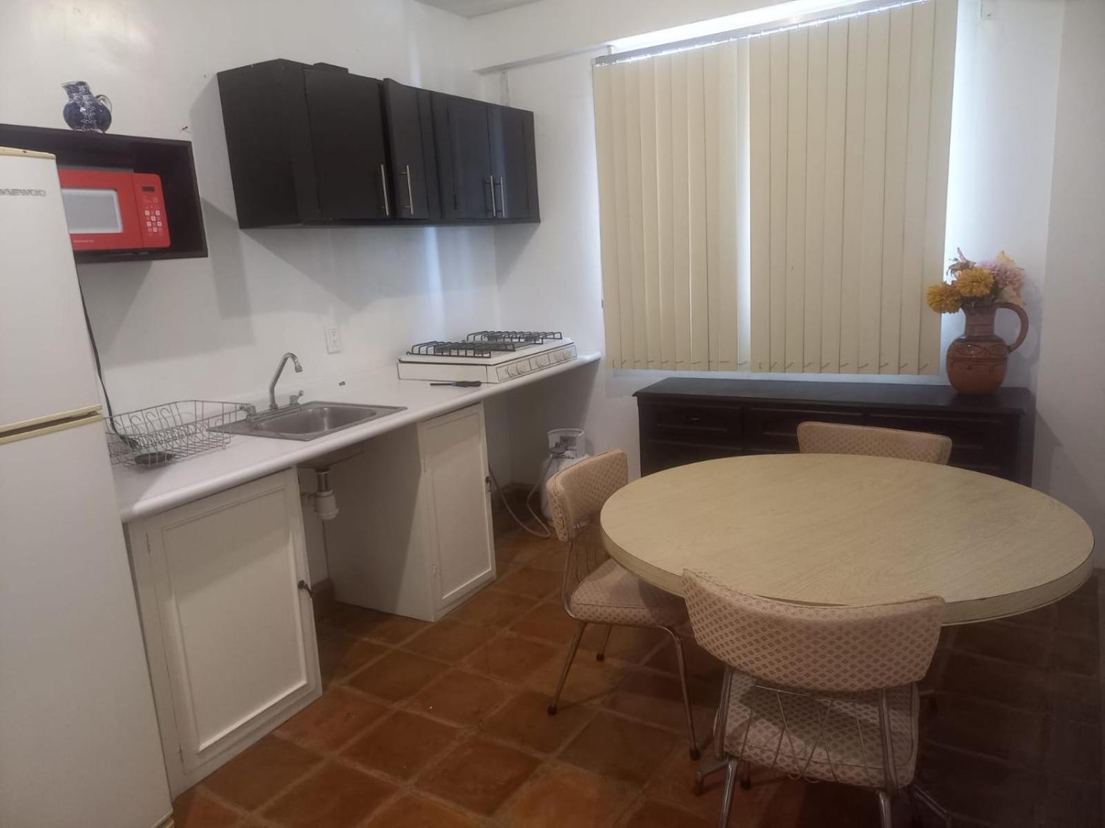 Solache Inn Zitácuaro Стая снимка