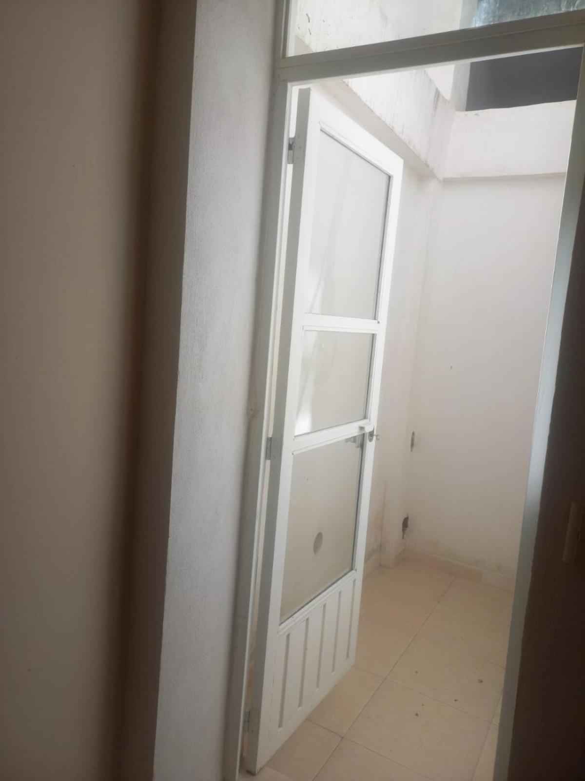 Solache Inn Zitácuaro Стая снимка