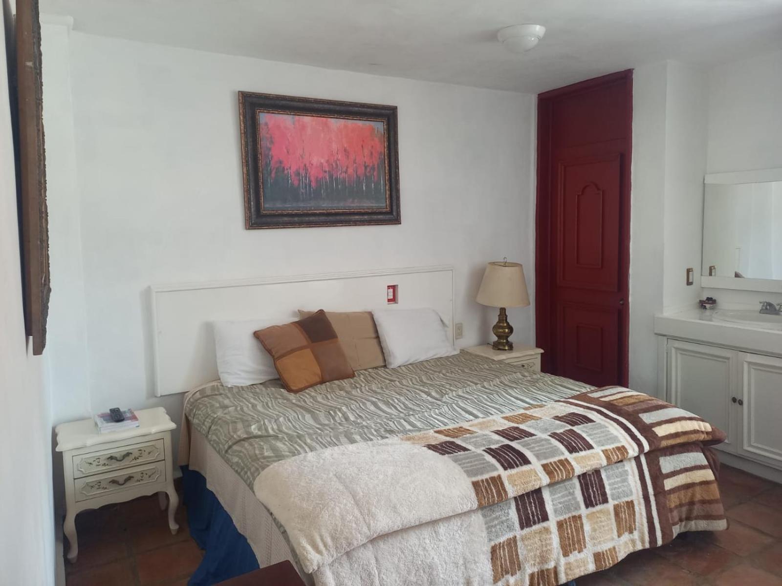 Solache Inn Zitácuaro Екстериор снимка